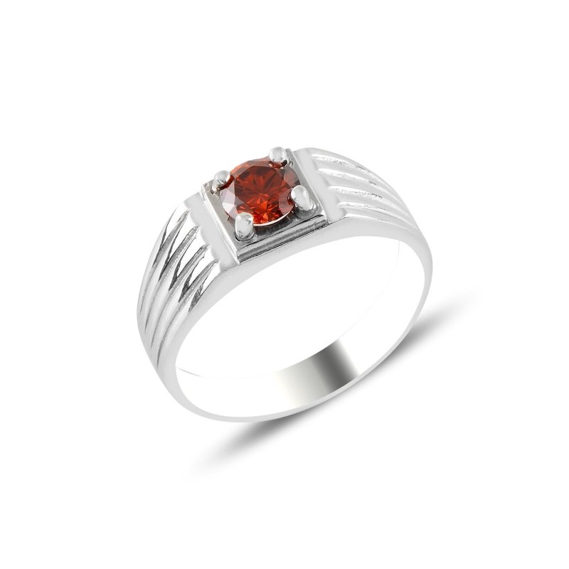 Garnet%20CZ%20Ring