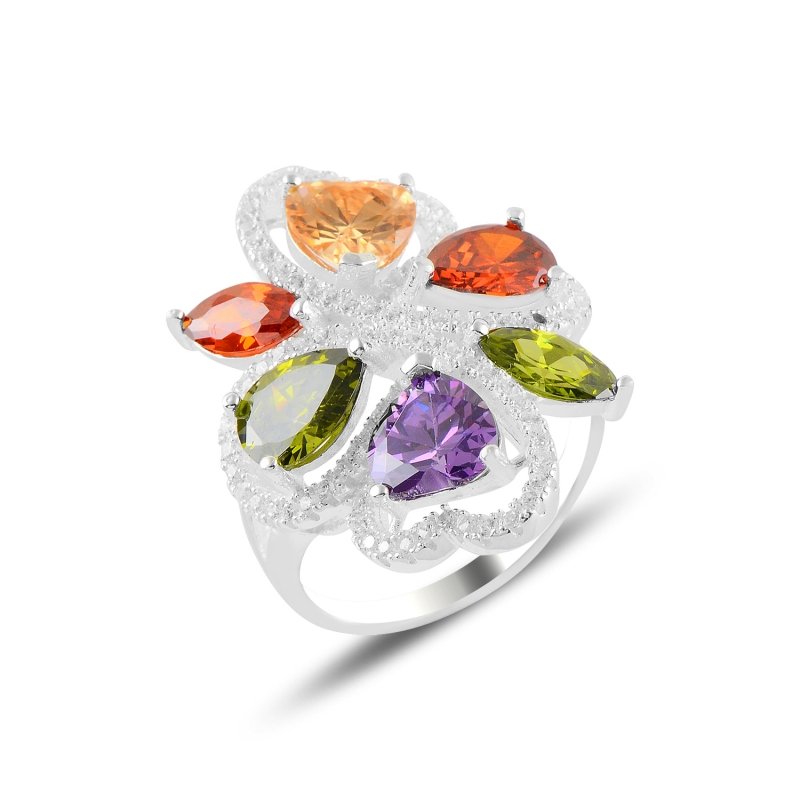 Multi%20Color%20CZ%20Ring