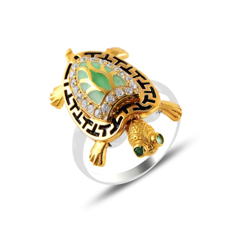 Movable%20Turtle%20CZ%20Ottoman%20Style%20Ring