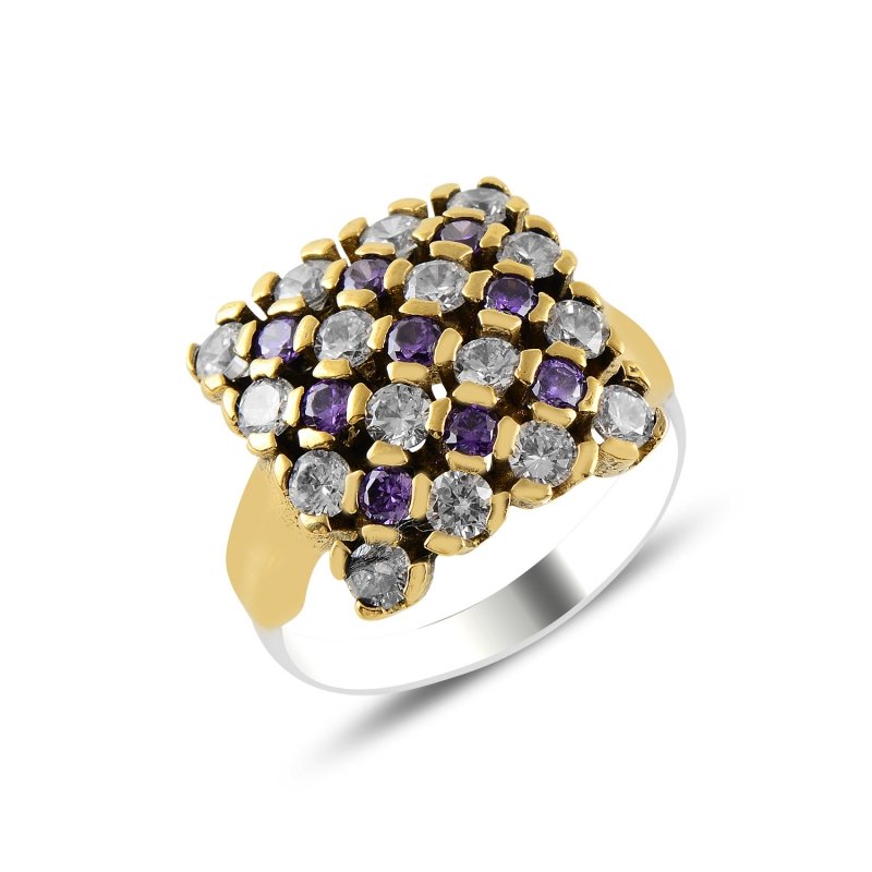 CZ%20Ottoman%20Style%20Ring