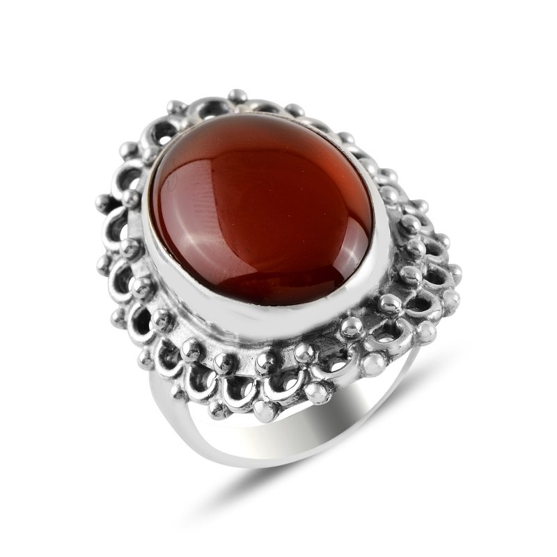 Red%20Agate%20Ring