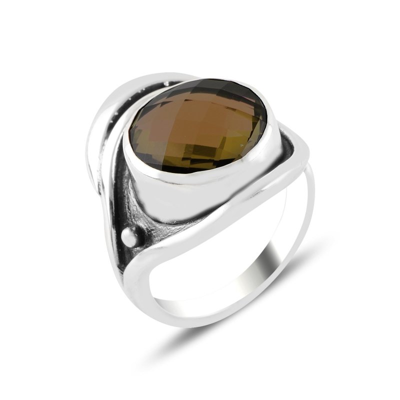 Citrine%20CZ%20Ring