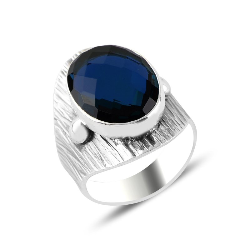 Sapphire%20CZ%20Ring