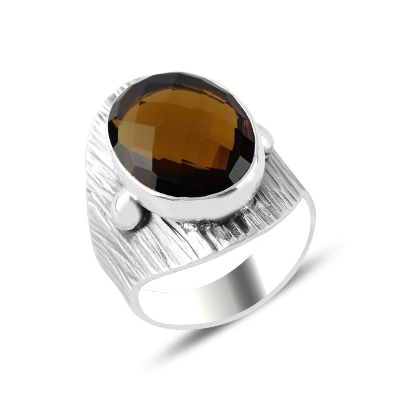 Citrine%20CZ%20Ring