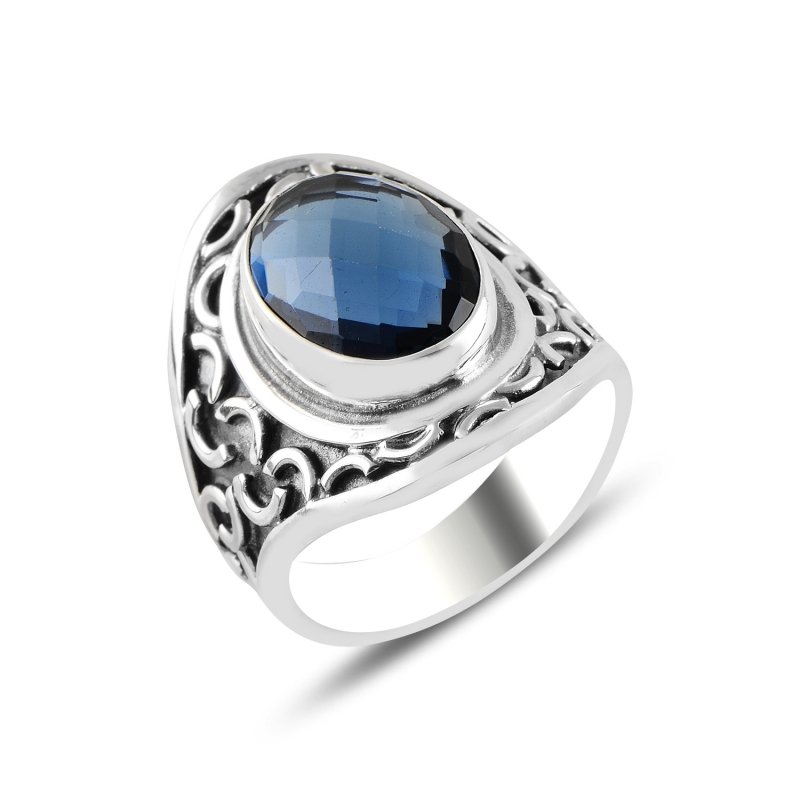 Sapphire%20CZ%20Ring