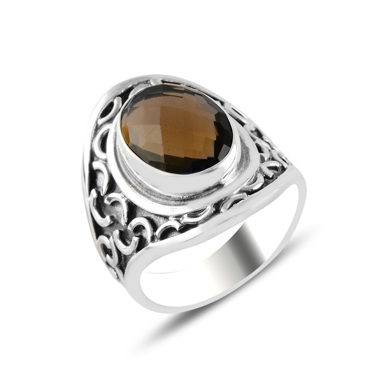 Citrine%20CZ%20Ring