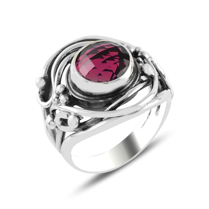 Ruby%20CZ%20Ring