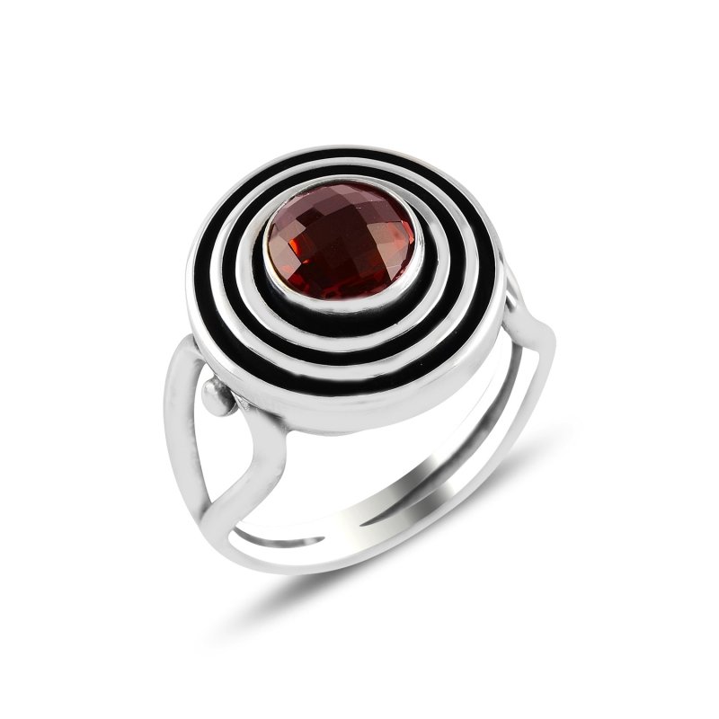 Garnet%20CZ%20Ring