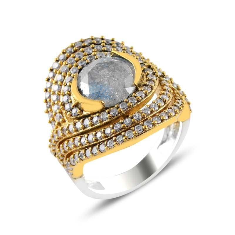 CZ%20Ottoman%20Style%20Ring