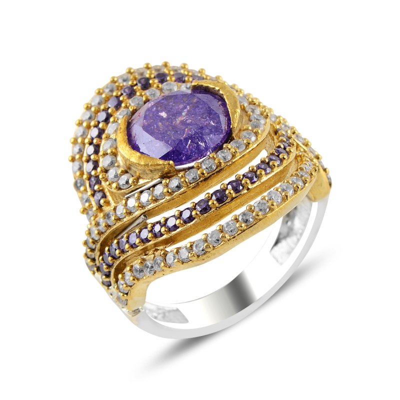 CZ%20Ottoman%20Style%20Ring