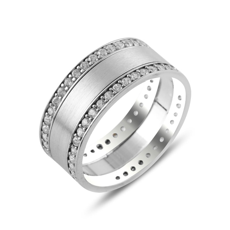 CZ%20Band%20Ring