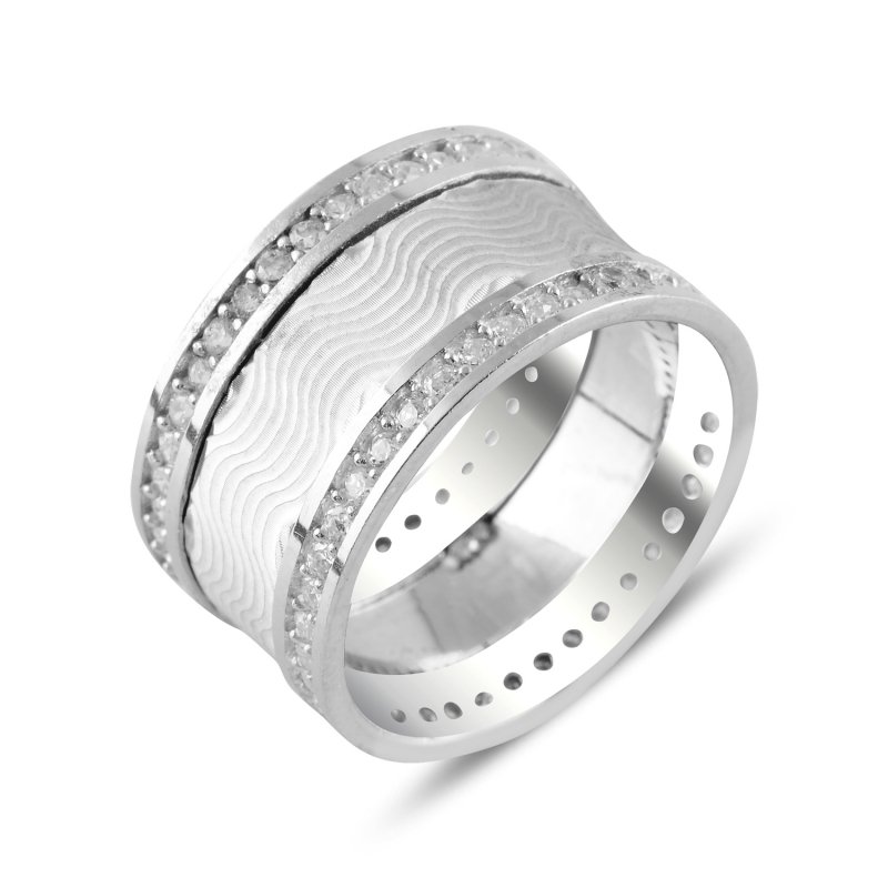 CZ%20Band%20Ring