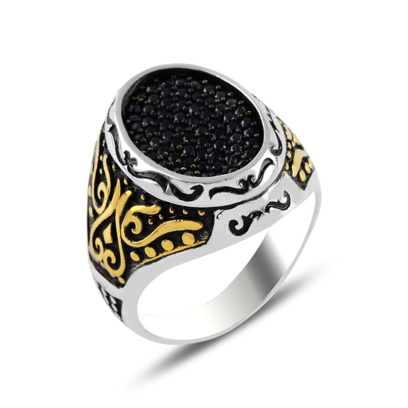 Black%20CZ%20Ring