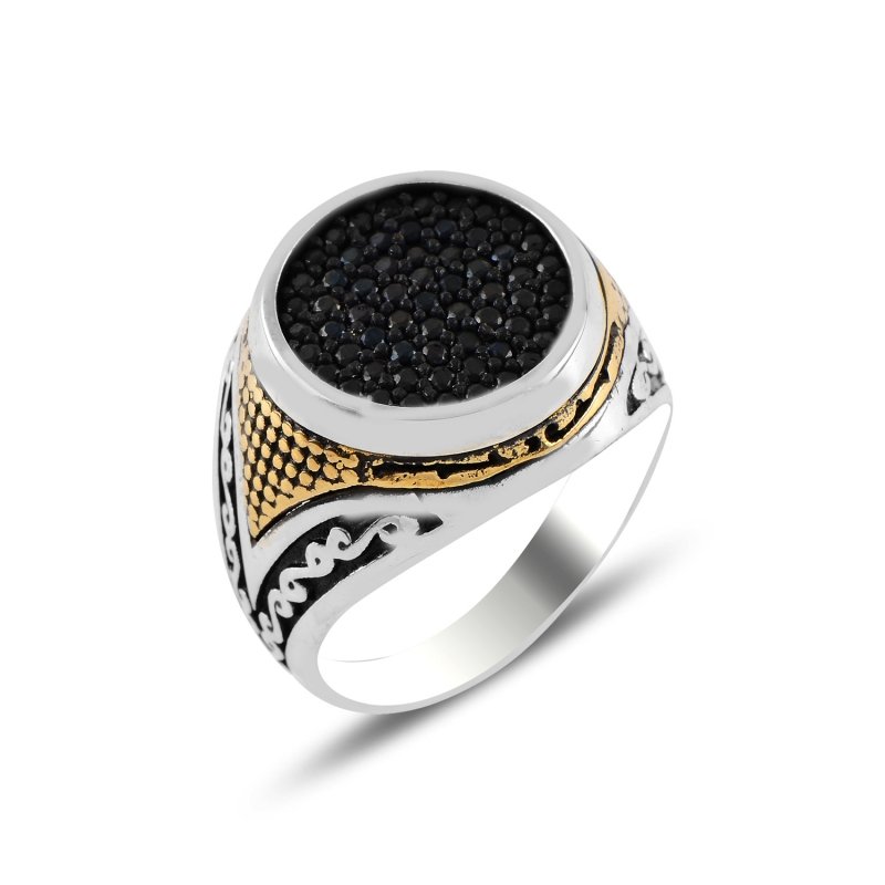 Black%20CZ%20Ring