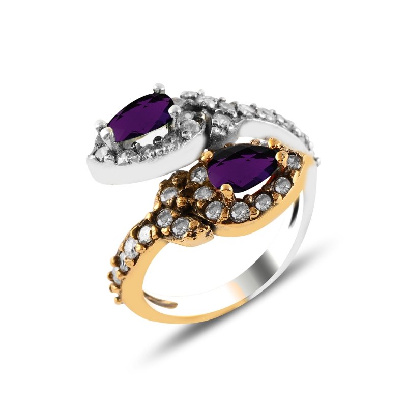 CZ%20Ottoman%20Style%20Ring