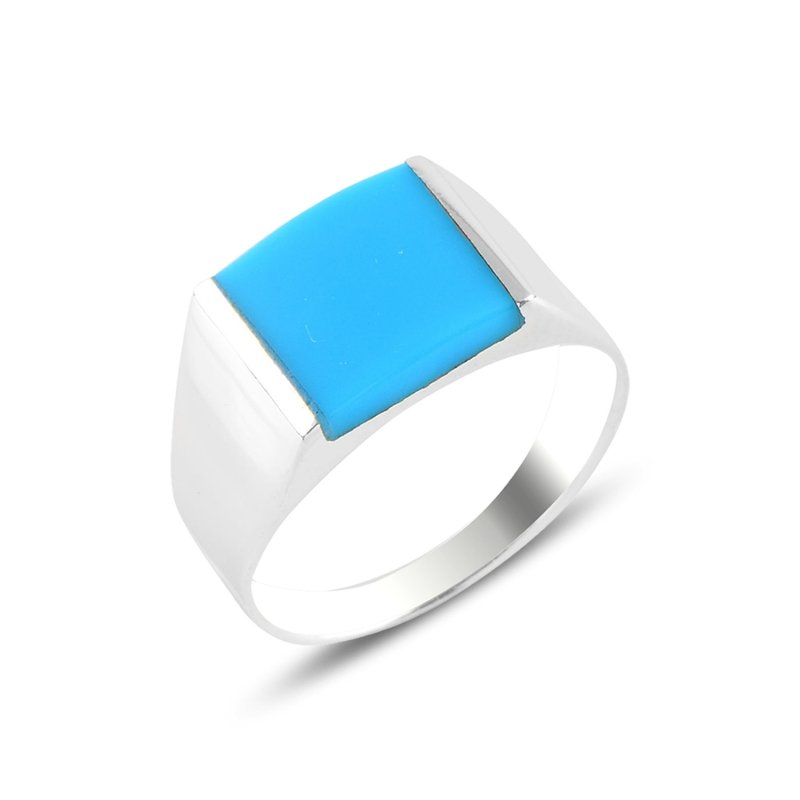 Turquoise%20Ring%20For%20Kid’s