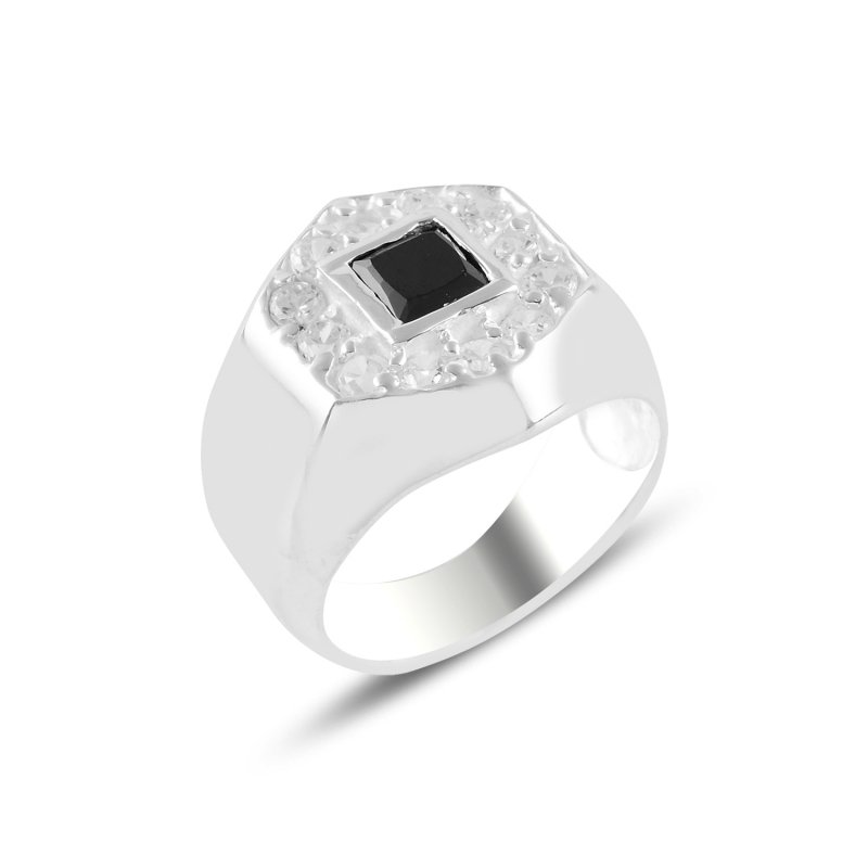 CZ%20Ring