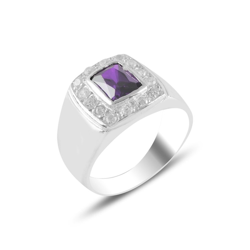 CZ%20Ring