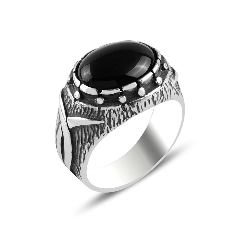 Onyx%20Ring