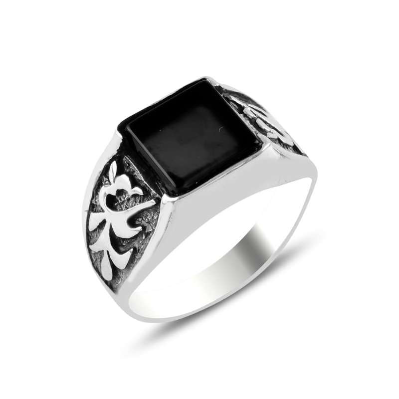 Onyx%20Ring