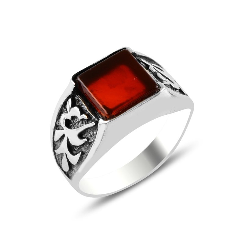 Red%20Agate%20Ring