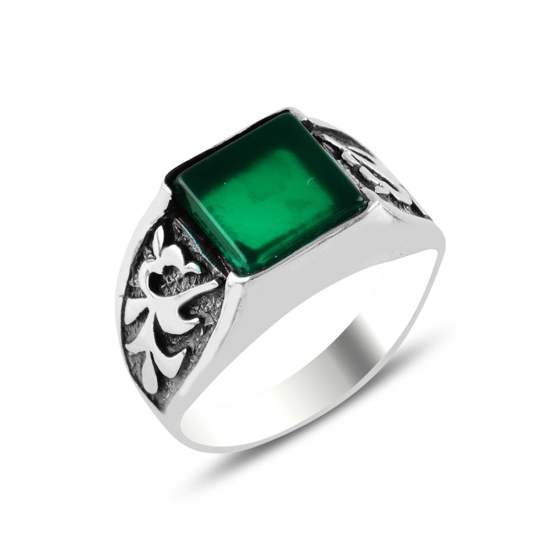 Green%20Agate%20Ring