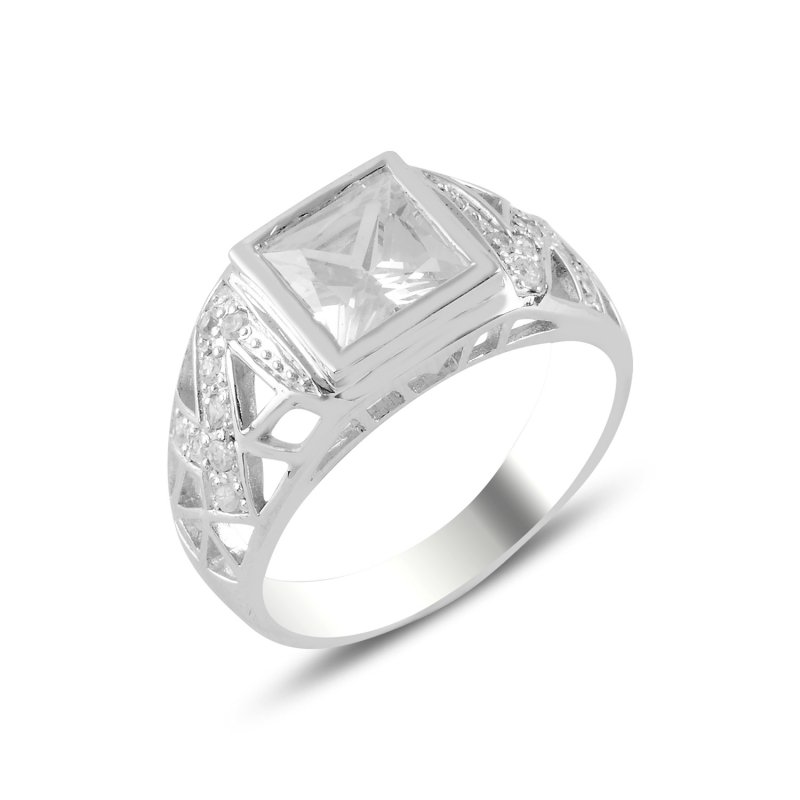 CZ%20Ring