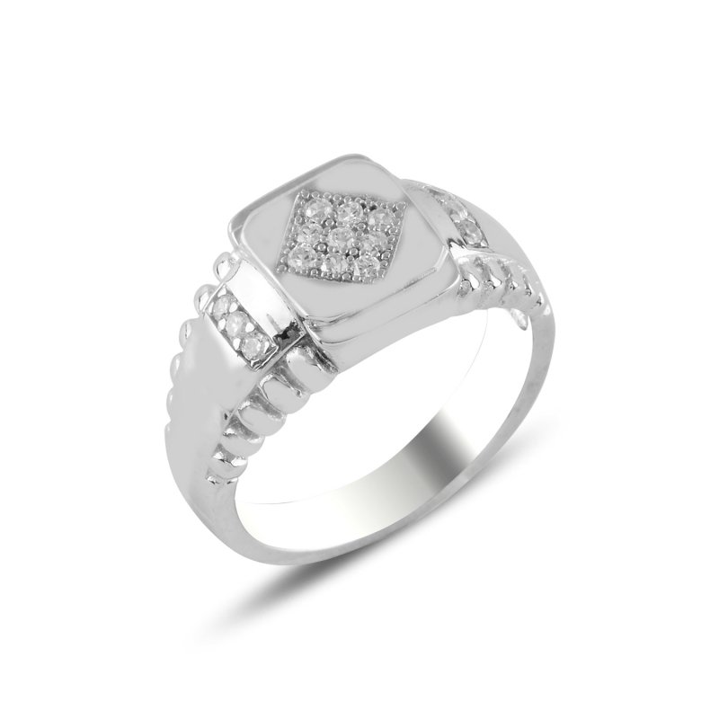 CZ%20Ring