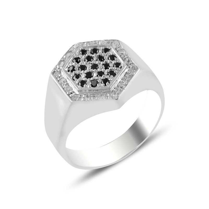 CZ%20Ring