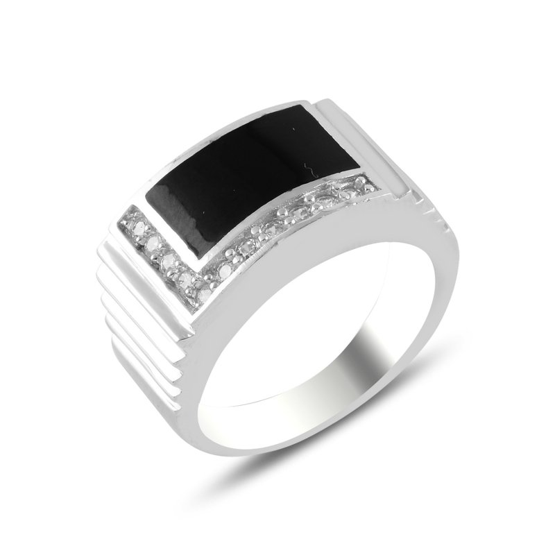 CZ%20&%20Enamel%20Ring