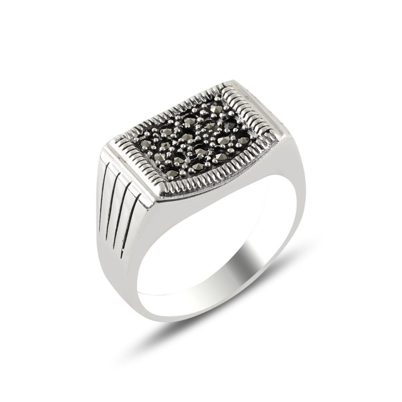 Marcasite%20Ring