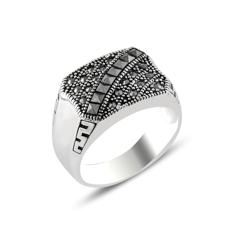 Marcasite%20Ring