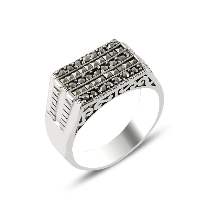 Marcasite%20Ring