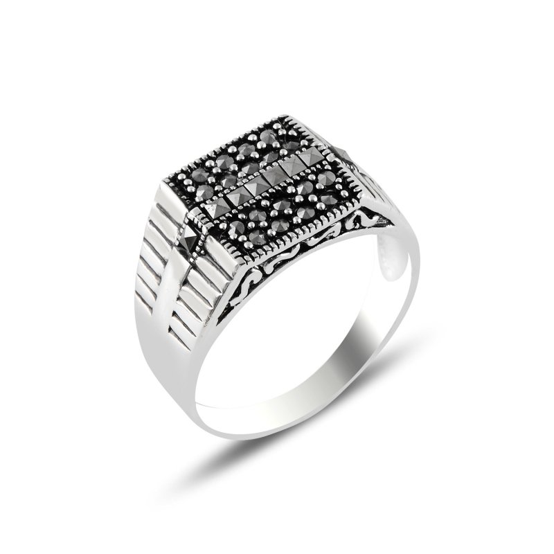 Marcasite%20Ring