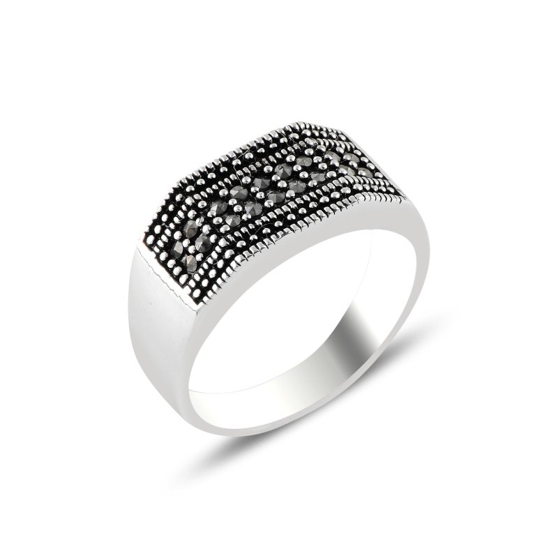 Marcasite%20Ring