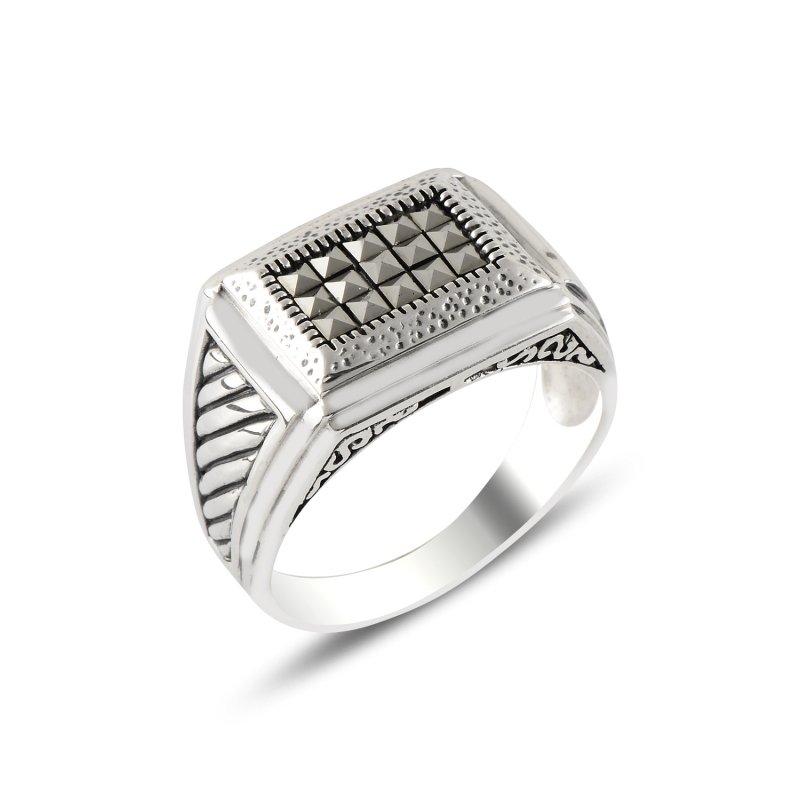 Marcasite%20Ring