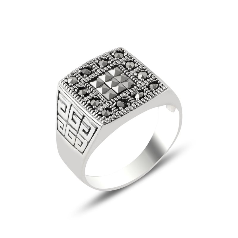 Marcasite%20Ring