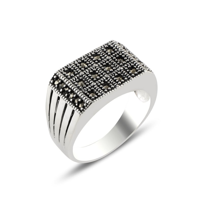 Marcasite%20Ring