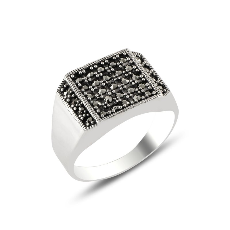 Marcasite%20Ring