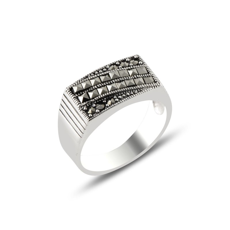 Marcasite%20Ring