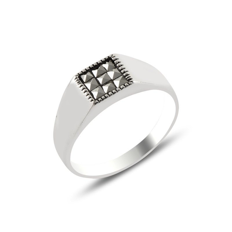 Marcasite%20Ring