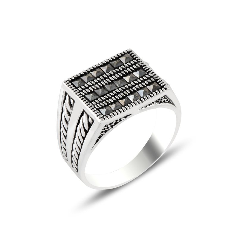 Marcasite%20Ring