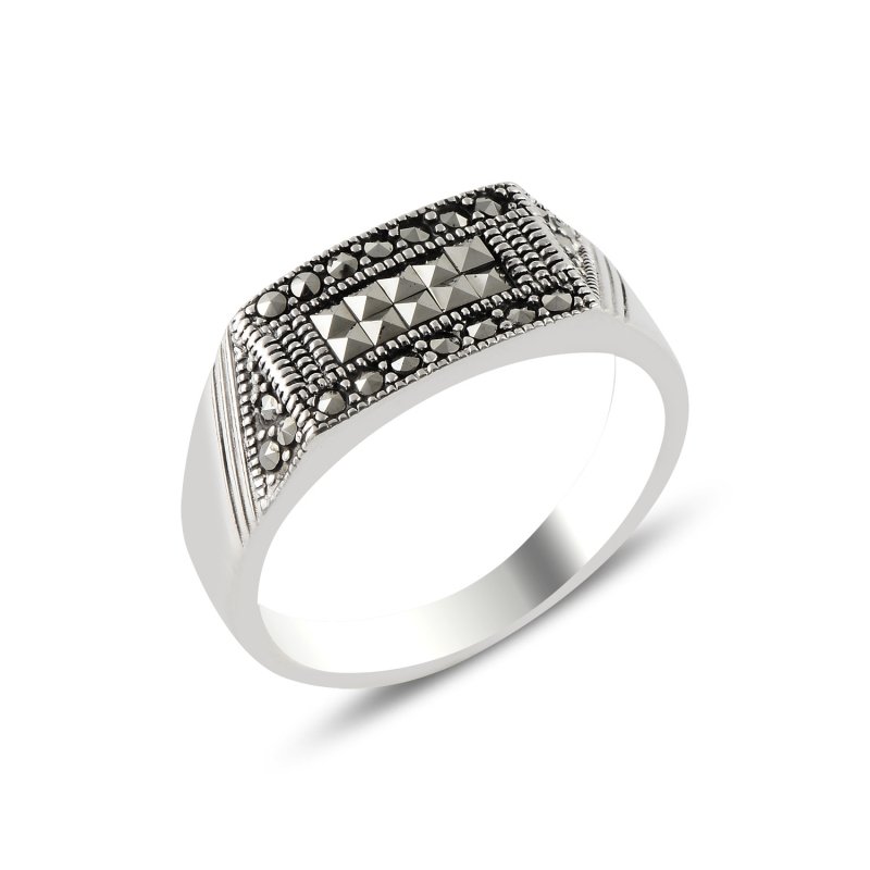 Marcasite%20Ring