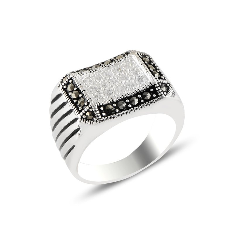 Marcasite%20Ring