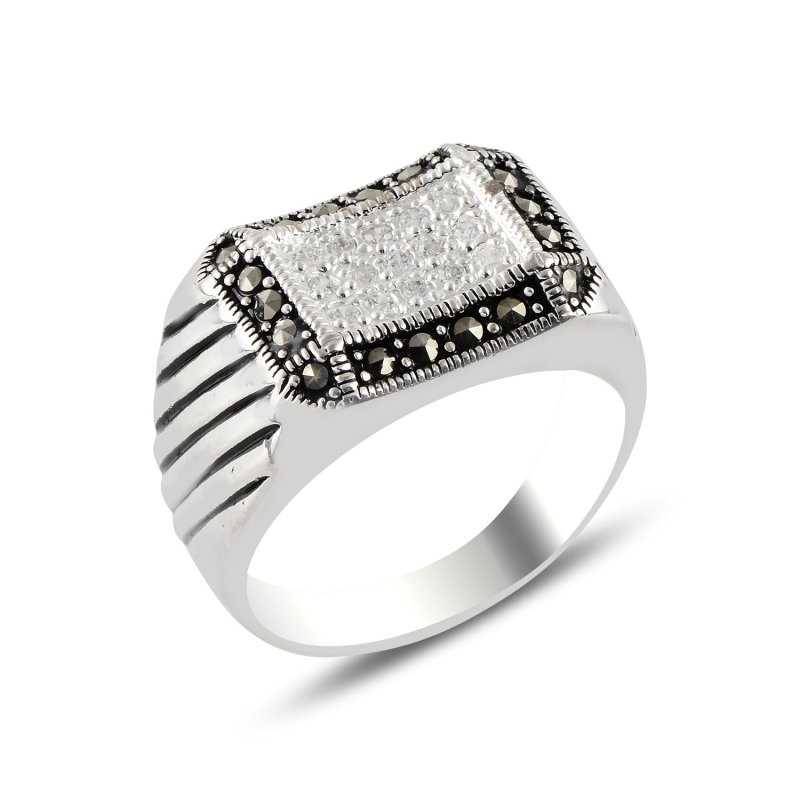 Marcasite%20Ring