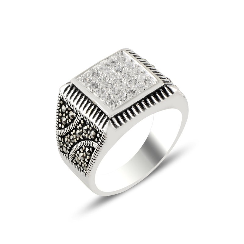 Marcasite%20&%20CZ%20Ring