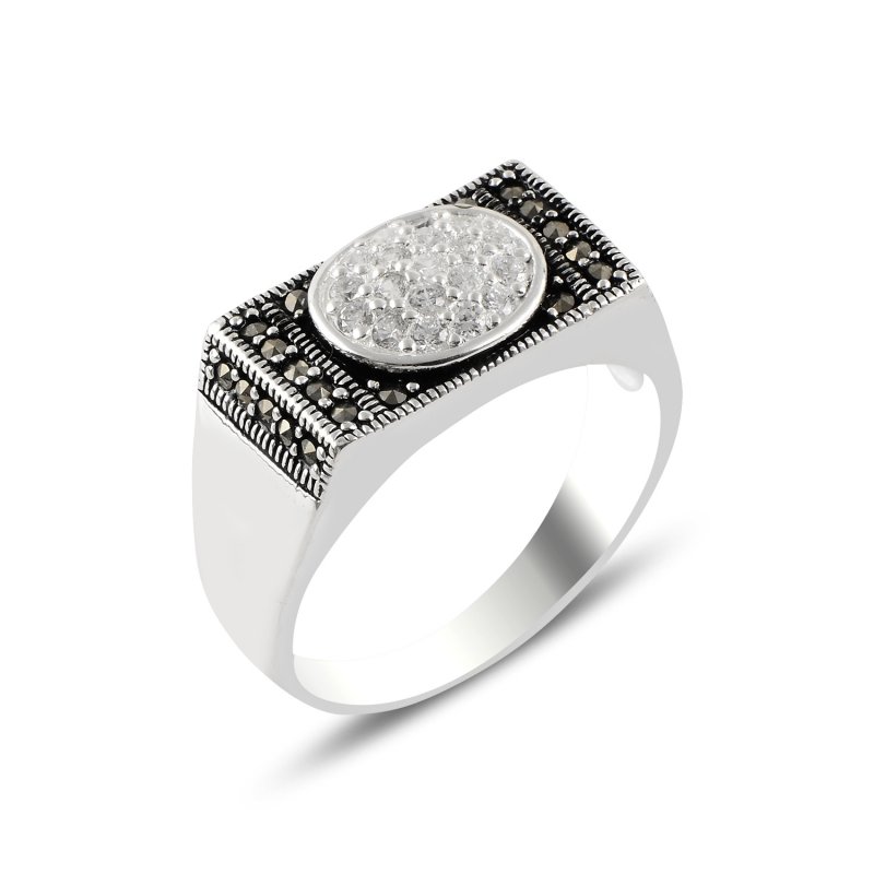 Marcasite%20&%20CZ%20Ring