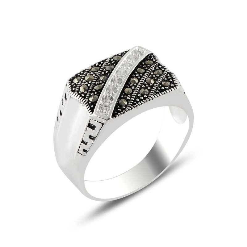 Marcasite%20&%20CZ%20Ring