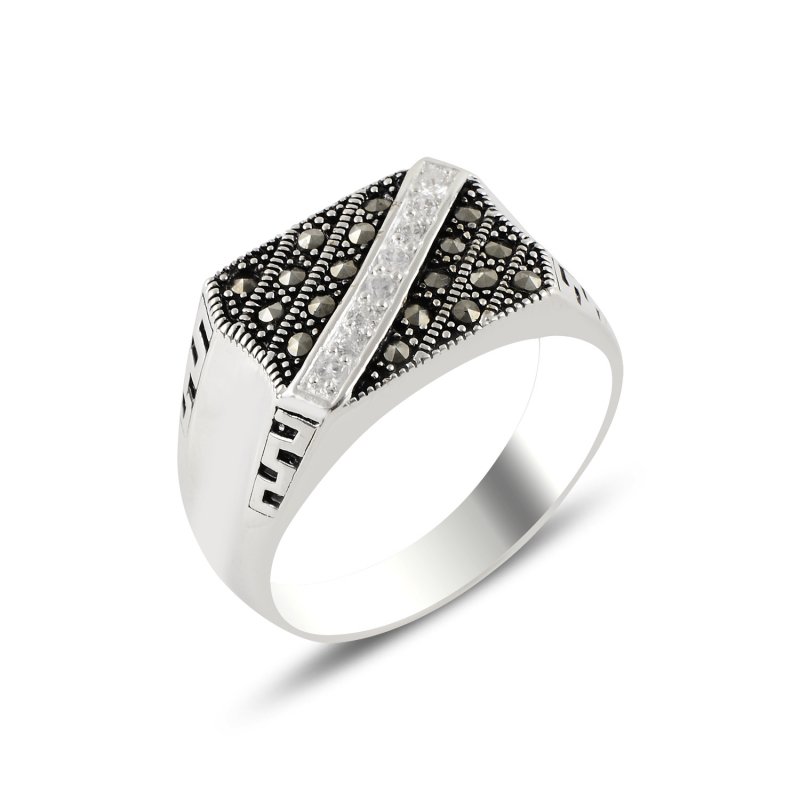 Marcasite%20&%20CZ%20Ring