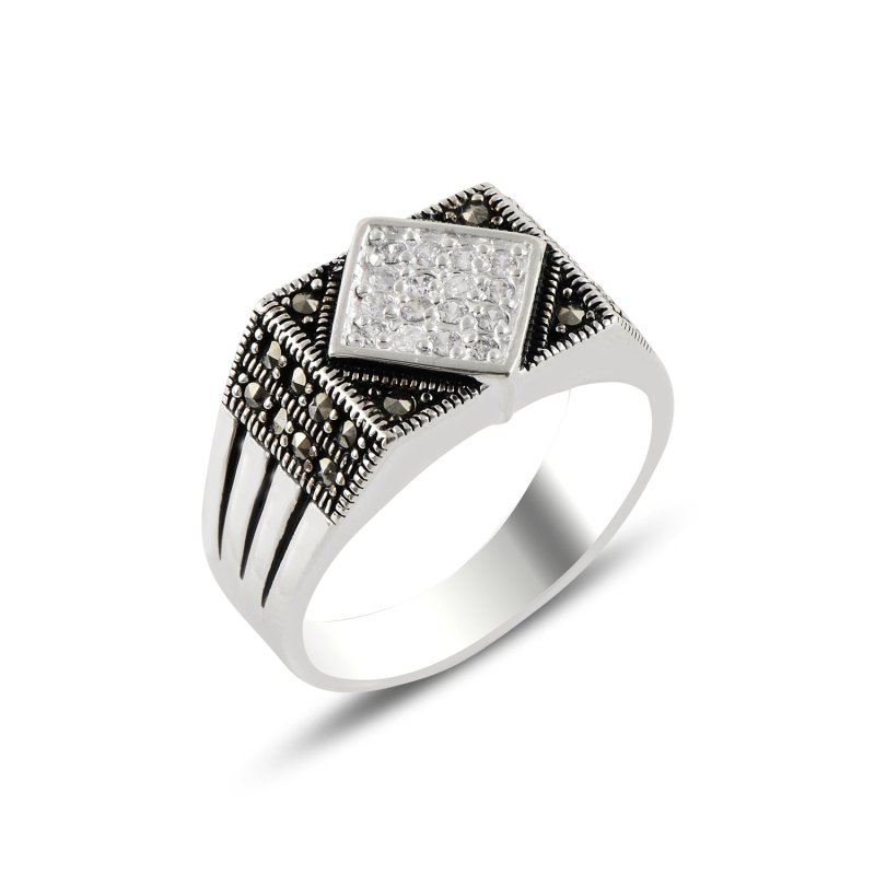 Marcasite%20&%20CZ%20Ring